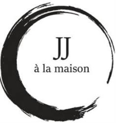 Chez JJ