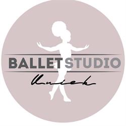 Balletstudio Uniek