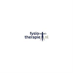 Fysiotherapienl