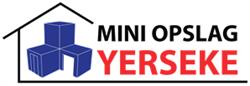 Miniopslag Yerseke