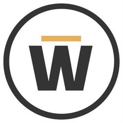 Yeswork