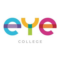 EYE College