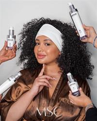 medskin clinic