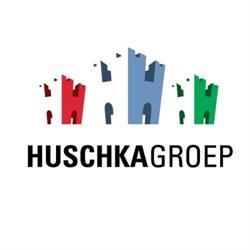 Huschka beveiligers B.V.