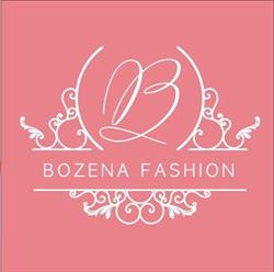 Bozena Fashion (Poolse dames kledingwinkel)