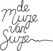 De Muze van Suze