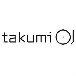 Takumi