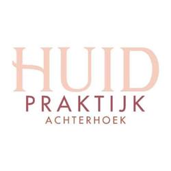 HUIDpraktijk Achterhoek