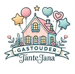 Gastouderopvang Tante Jana