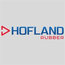 Hofland Rubber B.V.