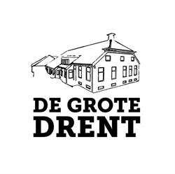 De Grote Drent