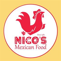 Nicos Mexican Food
