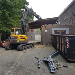 Feenstra Sloopwerken