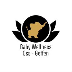 Baby Wellness Oss Geffen