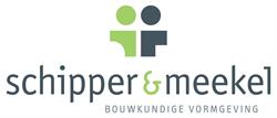 Schipper en Meekel Bouwkundige Vormgeving
