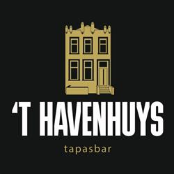't Havenhuys tapasbar