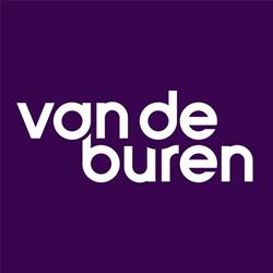 Ontwerp van de Buren