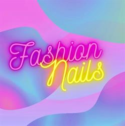 Fashion Nails drunen