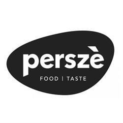 Perszè Broodjes-Shop