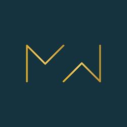 Mellow Dining Rijssen