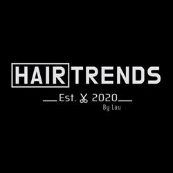 Hairtrends by Lau
