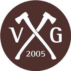 Van Ginkel Boomrooierij