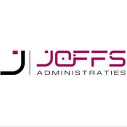 JOFFS Administraties