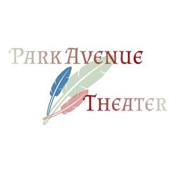 Park Avenue Theater