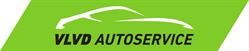 VLVD Autoservice B.V.
