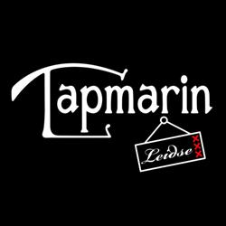 Tapmarin Leidse