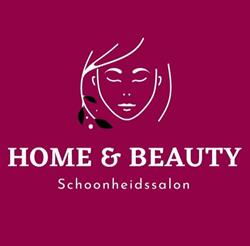 Home & Beauty Schoonheidssalon
