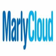 Marly Cloud
