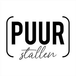 Puur Stallen bv