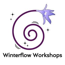 Winterflow Workshops