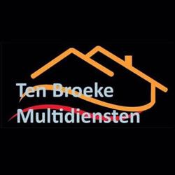 Ten Broeke Multidiensten