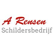 Rensen Schildersbedrijf A
