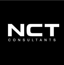 NCT Consultants B.V.