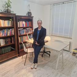 Homeopathie Joyce Bosman Jansen