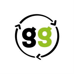 GoudGoeie Fietsen