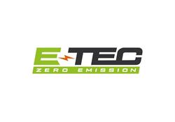 ETEC ZERO EMISSION