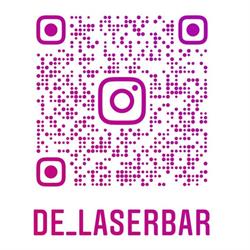 De Laserbar Beautysalon