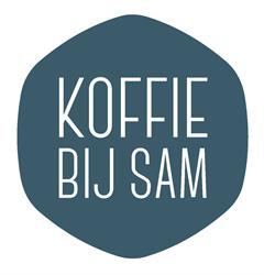 Filter Specialty Coffee