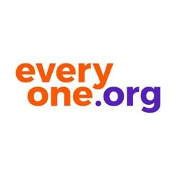 Everyone.org