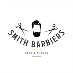 Smithbarbiers
