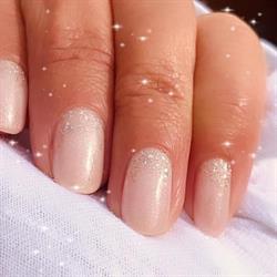 Trend Nagelstudio