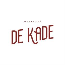 Wijncafé de Kade