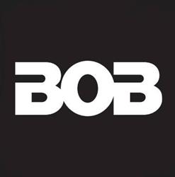 BOB Best Of Bikes