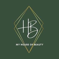 My House of Beauty
