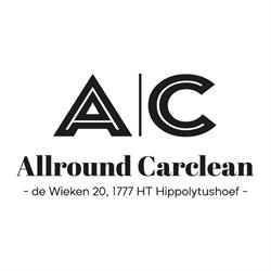 Allround CarClean