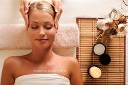 Salon de Beauté Petit